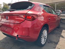 Foto pieza de coche